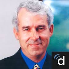 Dr. Paul N. Uhlig, MD