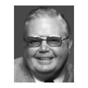 Search Stanley Weaver Obituaries and Funeral Services