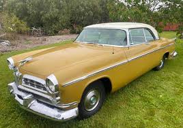Image result for Desert Sand 1955 Chrysler