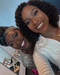 We need 700 Yes for new Season 😍🎬!!!