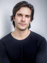 DANIEL DI TOMASSO