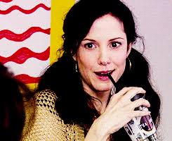 Images tagged with weeds, weedsedit, nancy botwin