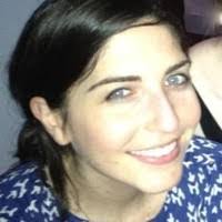 Benjamin Lust Email & Phone Number