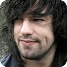 Ben Studholme (@BenAeroplane)