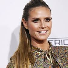 Neuzugang: Heidi holt sich Feschak für GNTM