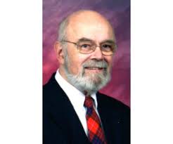 Alan Frazer Obituary (1929