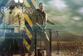 English movie pasal anak terperangkap dalam kereta. 10 Film Seru Hajar Di Gerbong Kereta Atau Mati Konyol Komentar Ed Catchplay Streaming Online Film Dan Drama Serial Full Hd