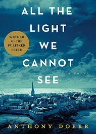 A short story based on a what if i had desperately wanted to happen. Saddest Books To Read Fiction Nonfiction Sad Stories