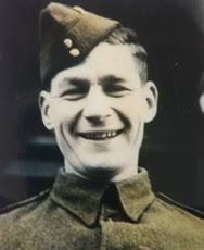 47 Royal Marine Commando