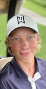 Michael Iannucci's Baseball Recruiting Profile