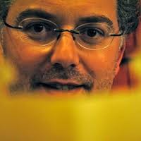 PDF) Arguing about Justice: Essays for Philippe Van Parijs (PUL, 2011, free  PDF)