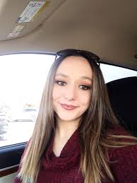 it's been 4 weeks since God called you home. I cry some days, I get angry  for a few days. But everyday is painful when I feel that feeling of, can't  catch