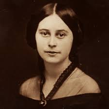 Killed at the Battle of Chickamauga in September 1863, Confederate Gen. Benjamin  Hardin Helm left behind his widow, Emilie Todd Helm, and their three  children. At the outbreak of the Civil War,