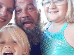 Fundraiser for Eric Kaiver by Nicole Curtis : Carrie Kaiver Medical  expenses due to Covid