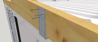 Epingle Sur Construire Sa Maison Container