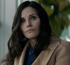 Between Sidney, Sam, Tara, and Gale, how would you rank their ability to  handle Ghostface? : r/Scream