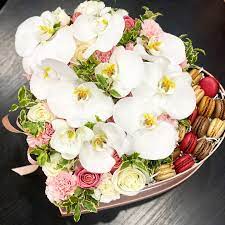 Light peach color luxury flowers pastel colors spring flowers flower designs floral arrangements miami elegant rose. Luxury Flowers Miami Home Facebook