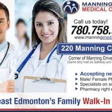 From annual physicals and recommended screenings and immunizations to addressing symptoms that need treatment, your pcp is backed by the full resources and technology of the cape cod healthcare system. Top 10 Best Family Doctor Accepting New Patients In Edmonton Ab Last Updated July 2021 Yelp