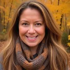 69 Adjustment Disorder Therapists in Arlington, VA (Aetna)