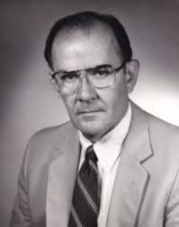 Sidney Hatfield Weedman Obituary