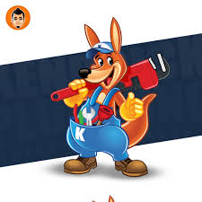 Check spelling or type a new query. Plumbing Logos The Best Plumbing Logo Images 99designs
