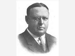 Hometown History #76: George W. Fuller –Sanitation Superman