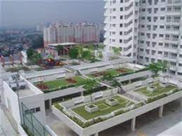 The target date of ferrier hodgson mh sdn bhd's investigative report on dufu technology. Nusa Mewah Cheras Kuala Lumpur New Condominium For Sale