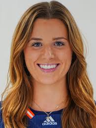 BUCKNELL WOMEN'S BASKETBALL