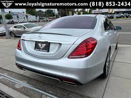 Image result for Diamond Silver 2015 S