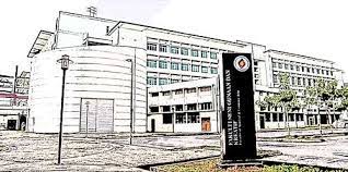 Ataukah kita akan tetap berkutat dengan pembelajaran yang konvensional ? Perseni Unimas Home Facebook