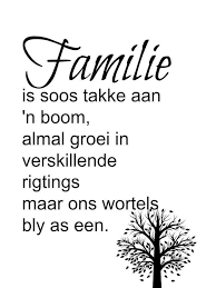 Oorspronklikke gedigte, woordspeel en feite. 15 Best Afrikaanse Gedigte Images Afrikaans Quotes Afrikaanse Quotes Afrikaans Cute766