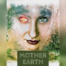 In this period of time, when we have been locked inside our houses for some  time now; we all have noticed the vigour of nature and life without our  interference. Air is