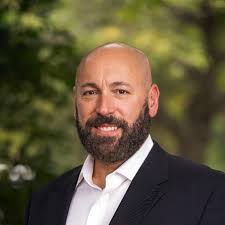 Carrier Broker Operations Virtual Summit