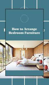 Furniture Websites Bedroom Furniture For Sale Near Me Cheapest Place Affordable Bedroom Furniture Cheap Bedroom Furniture Sets Arranging Bedroom Furniture