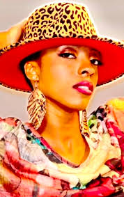 Greetings FB Family and Friends. Plz help me celebrate my one and only  amazing daughter's 31st birthday. 2/1/94