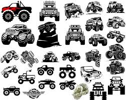 Free Free Truck Svg Image 60 SVG PNG EPS DXF File