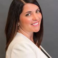 Bill and Kim Bissett