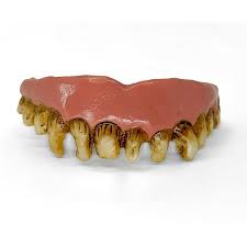 Image result for Expensive Tooth Joke