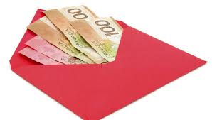 Check spelling or type a new query. The Ins And Outs Of Job Severance The Globe And Mail