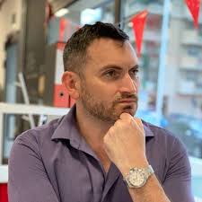 Chris Humphrey--Emails and Phone Numbers