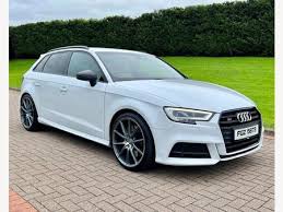 Image result for Weiss 2017 S