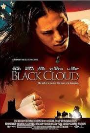 Which movies and tv shows can i watch on netflix? 32 Native American Movies Ideas Native American Movies Movies Native American