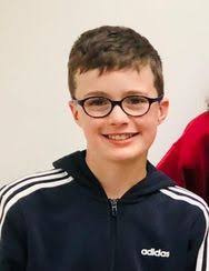 Condolence Book for Harry GRIFFITH (Goatstown, Dublin)