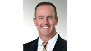 Owensboro Health names new president and chief executive officer