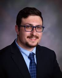 2020-2021 Duke Master's Graduates