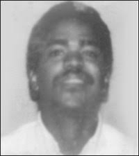ALVIN TAYLOR Obituary (2011)