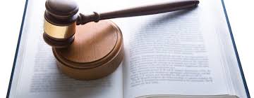Precontract Sub Semnatura Privata Perfect Legal Romencos Imobiliare