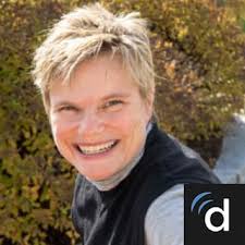 Obstetrician-Gynecologists near me in Cayuga Heights, NY