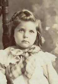 Eby Family History: Last Name Origin & Meaning