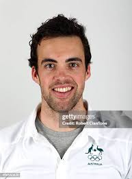 28 Photos & High Res Pictures